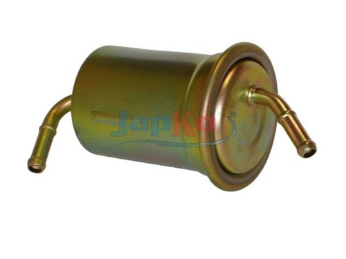 Japko kraftstofffilter 30394 - kraftstofffilter,