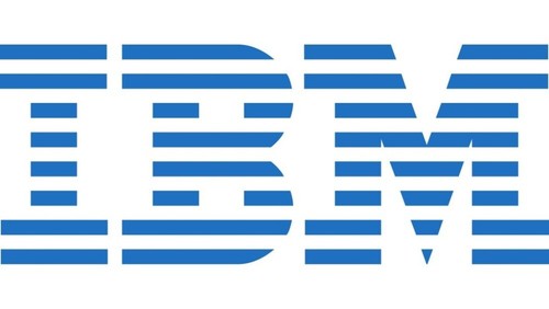 Original ibm toner 39v0937 - original,