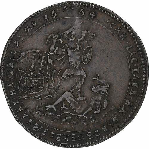 1281773 spanische - [#1281773],