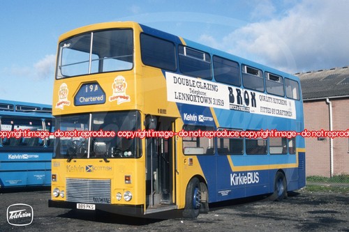 Bus foto kelvin - bus,