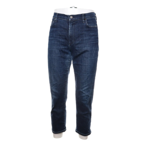 Citizens humanity jeans - humanity,,