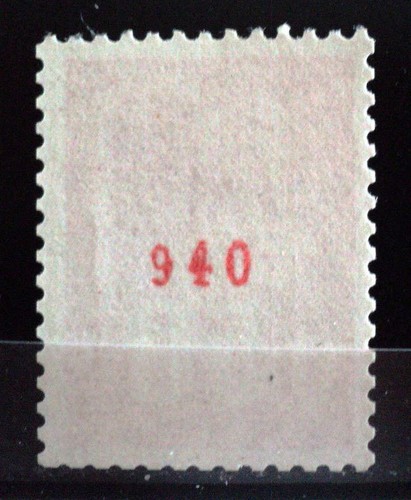 France briefmarke timbre - france,