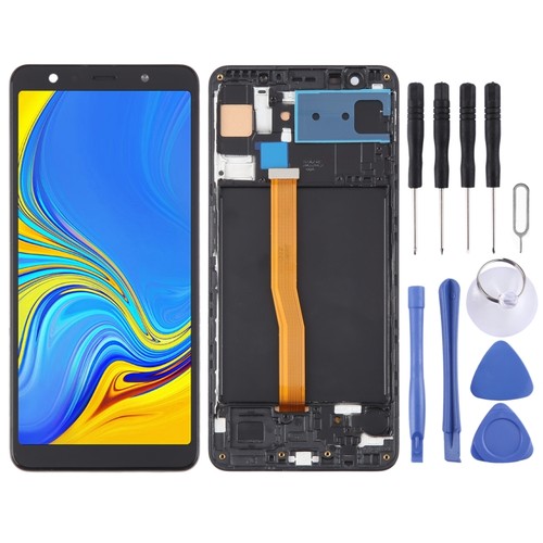 Ersatz tft lcd bildschirm und - bildschirm,