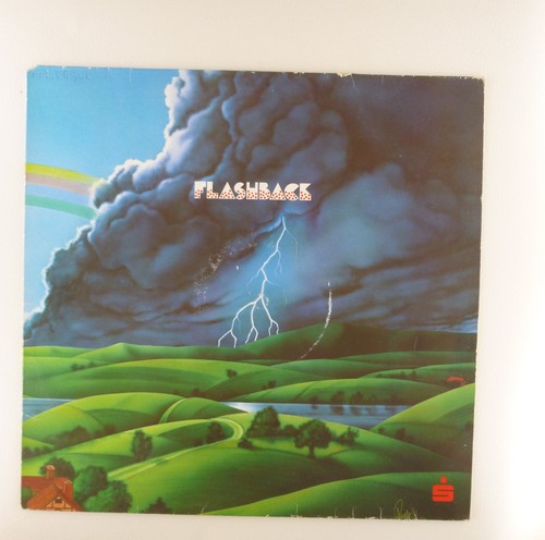 Vinyl various - vinyl, –