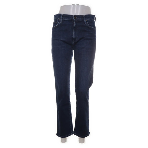 Citizens humanity jeans - of,